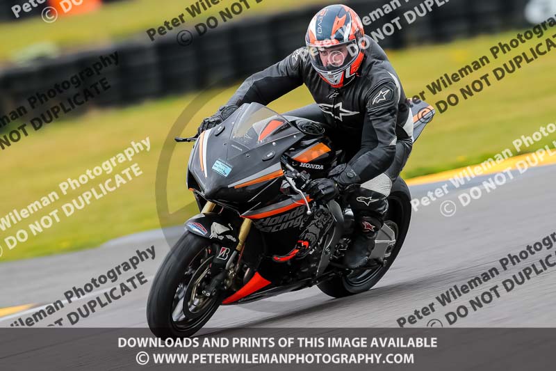 PJ Motorsport 2019;anglesey no limits trackday;anglesey photographs;anglesey trackday photographs;enduro digital images;event digital images;eventdigitalimages;no limits trackdays;peter wileman photography;racing digital images;trac mon;trackday digital images;trackday photos;ty croes